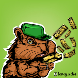 @barey.vector