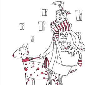 вредные советы для взрослых