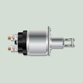 Автозапчасти на упаковку вектор