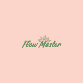FlowMaster