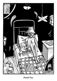 Ведь я – поэт их! (по стихошедевру Айрата Бик-Булатова) СЕРИЯ ПРОИЗВЕДЕНИЙ "Душу настежЪ"