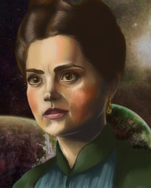 Одним словом