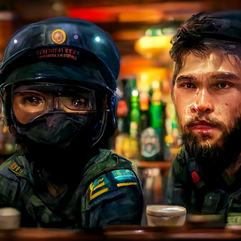 Юбилей. 10 лет CS:GO