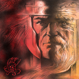 Хранить вечно