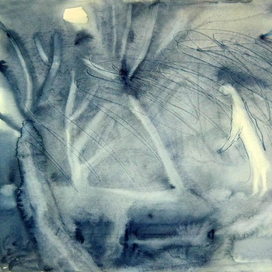 Пока Морской Дракон борется с Огнедышащей Рыбкой, девочка убегает от Коронавируса в прошлое в поисках панацеи от настоящего