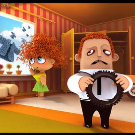 страхование