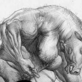 карандаш-пример1