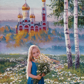 Чудо музыка