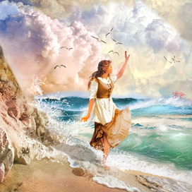 Памяти Грина