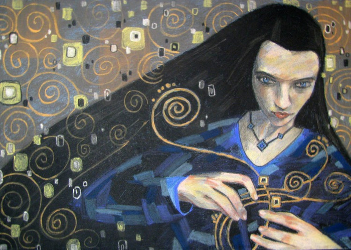 Творить чудеса своими руками