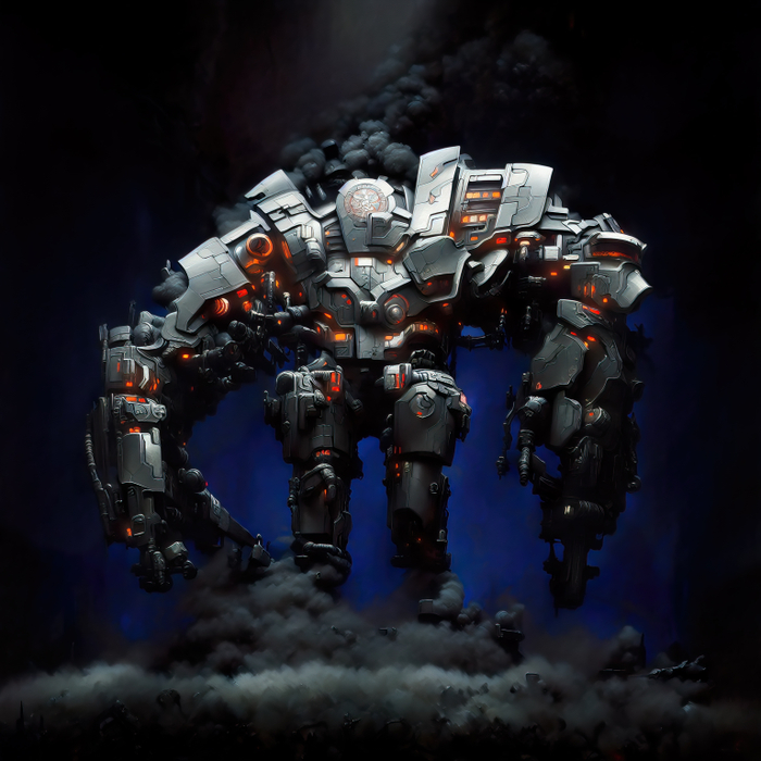 вояка (UPD) 2022