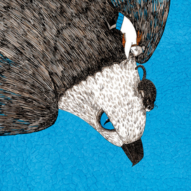 Нил Гейман "Инструкции"