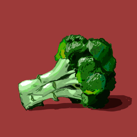 broccoli2.jpg