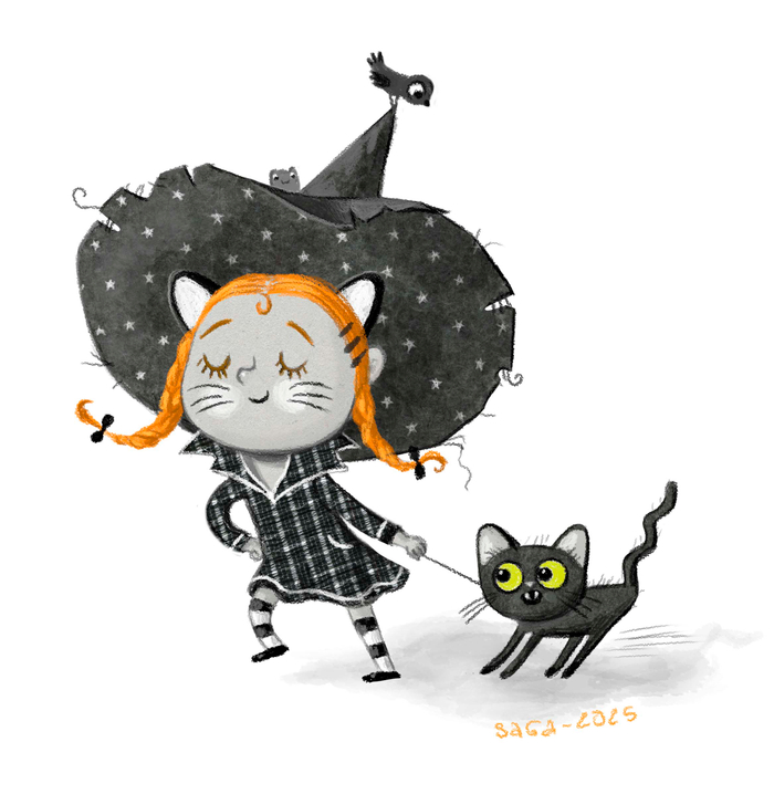 На вечеринку