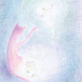 изумрудные жуки