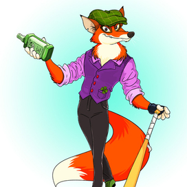 для конкурса