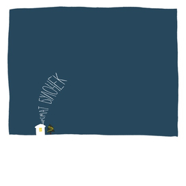 Аромат булочек