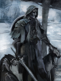 Концепт-артик