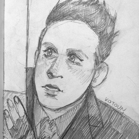 Освальд Кобблпот