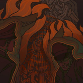 🔥💥👹БУЛЬДОЗЕРНОЕ ЧУДО👹💥🔥