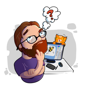 Размышления