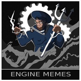 Принт для футболки