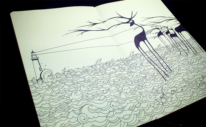 настроение