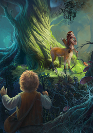 к книге "Леня Бродский и невообразимое"