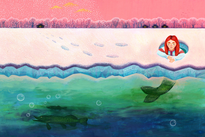 русалка.jpg