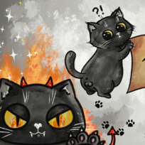 Баннер для группы