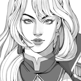 Портрет на заказ