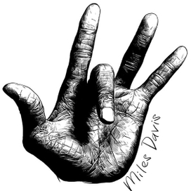 Рука мастера