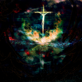 L'Apôtre de la Lune