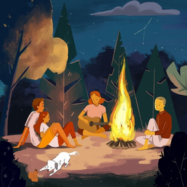 Иллюстрация 