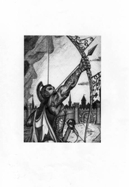 стрелец (зодиак)