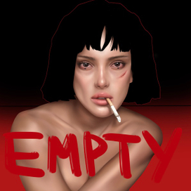 Empty