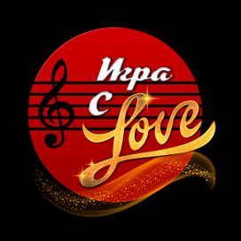 Лого для группы