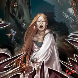 Последний миф