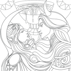 противостояние