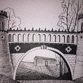 Средневековье