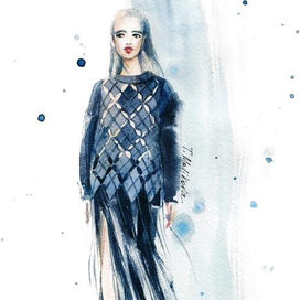 Proenza Schooler SS/15