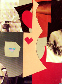 Иллюстрации к стихотворениям А. Фета