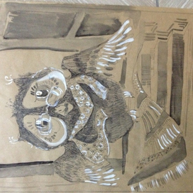 Добро пожаловать 