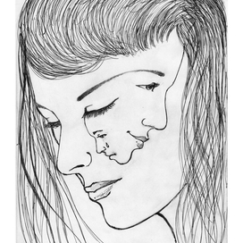 "Сказки Рыжей Осени"