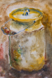 идем за молоком