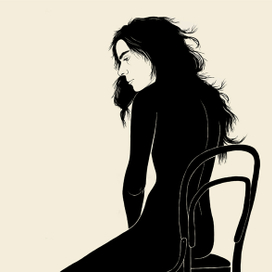 Изображение   без названия