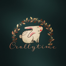 crollytime