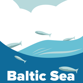 Плакат. Иллюстрация. 2d Векторная графика.