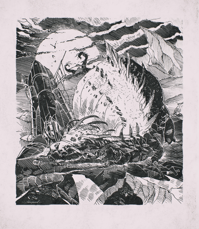 продукты питания .. ))