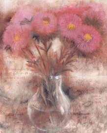 Золотая симфония